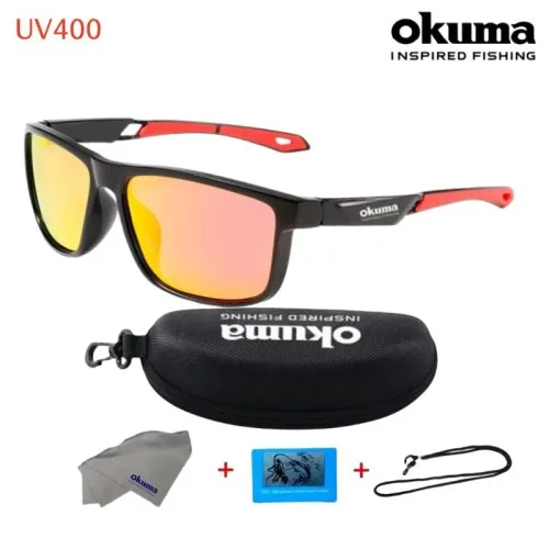 Vue 14 du produit