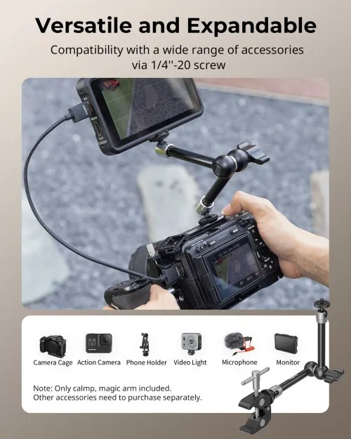 Vue 5 du produit