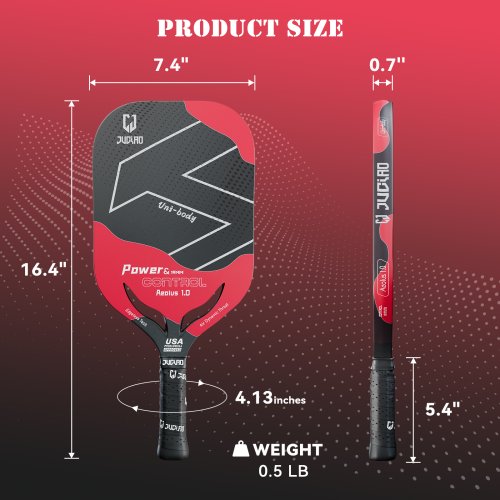 Vue 5 du produit