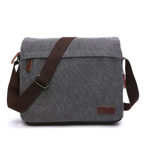 Gray Large