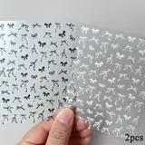 Vue 22 du produit