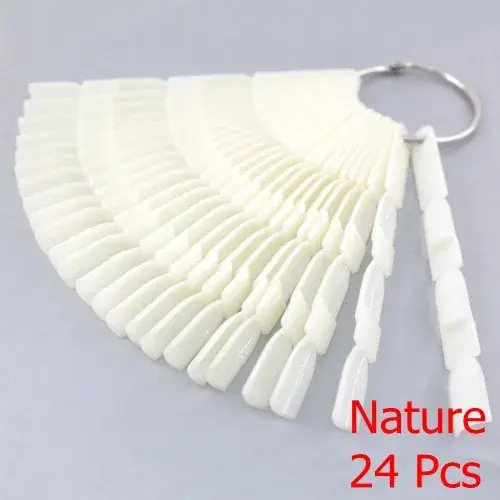 Natuur-3-24Pcs