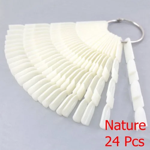 Natur-3-24Pcs