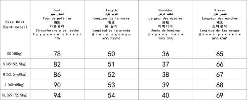 Vue 2 du produit