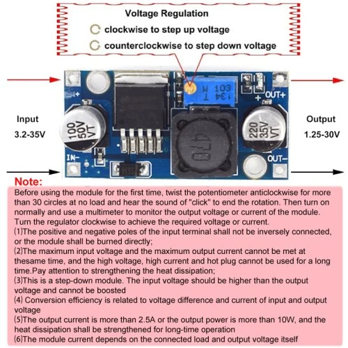 Vue 7 du produit