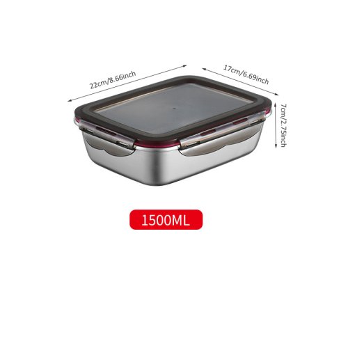Vue 8 du produit