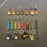 Vue 2 du produit