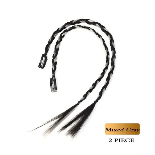 2pcs-4-grau