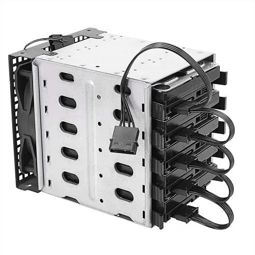 Vue 7 du produit