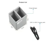 Vue 7 du produit