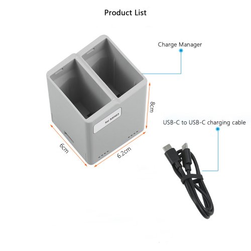 Vue 6 du produit