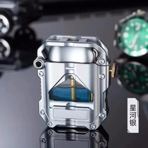 Zilver 2
