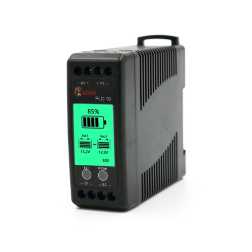 Vue 6 du produit