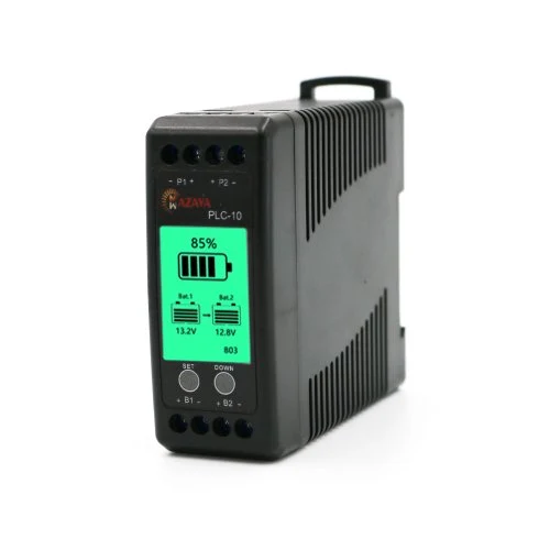 Vue 6 du produit