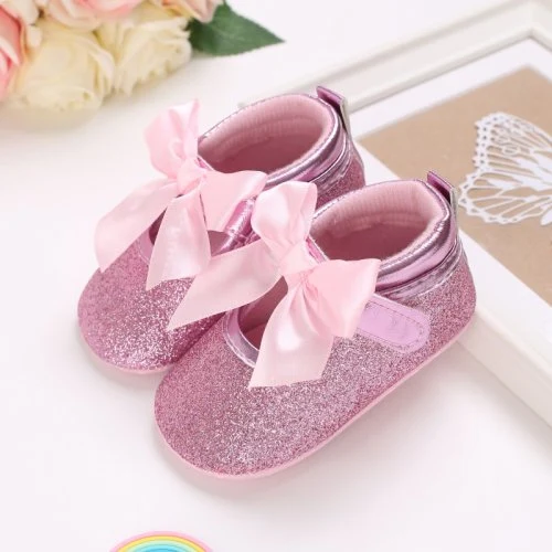 C-431 roze