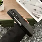 Vue 5 du produit