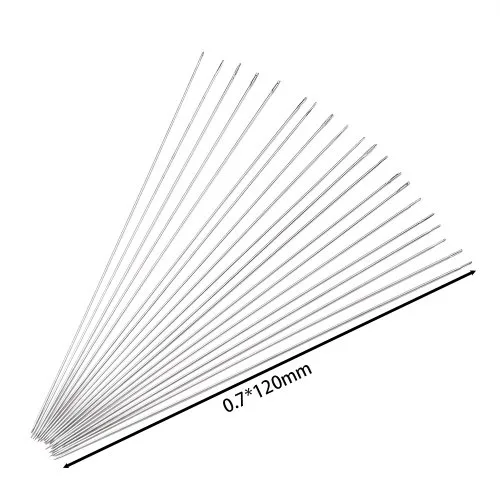0.7x120mm