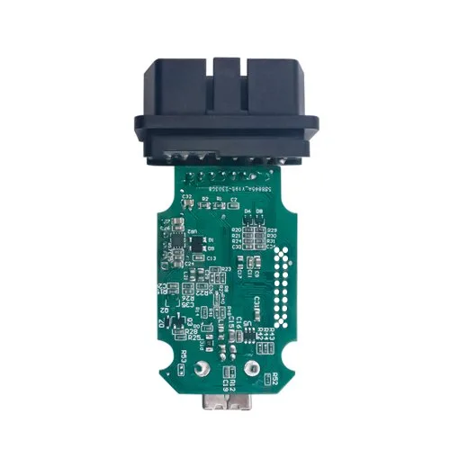 Vue 6 du produit