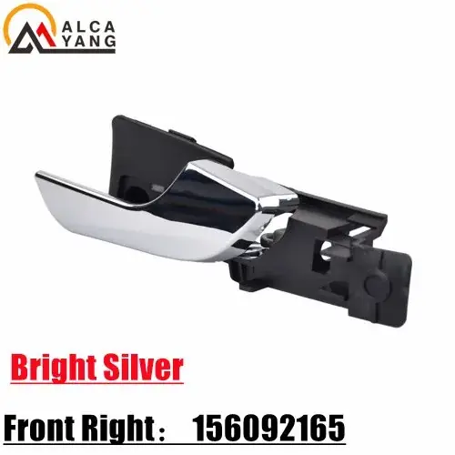 Argent vif FR