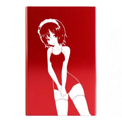 Normale C rosso