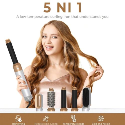 Vue 2 du produit