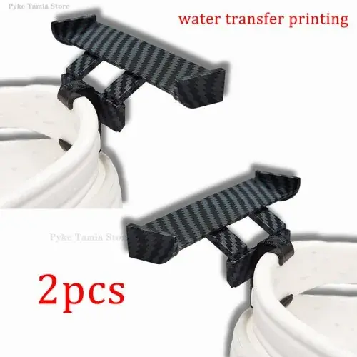 Negro 2-2pcs