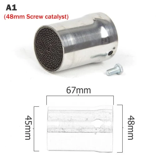 A1-48mm