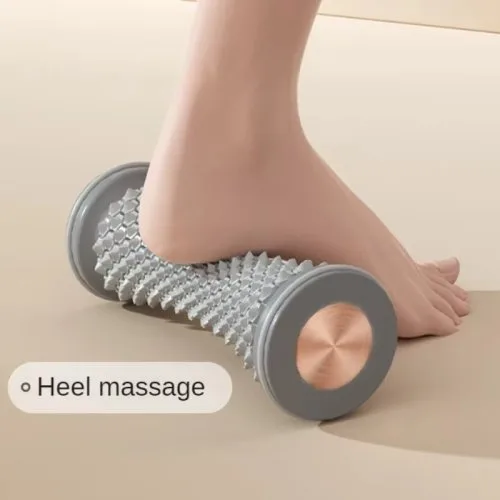 Vue 2 du produit