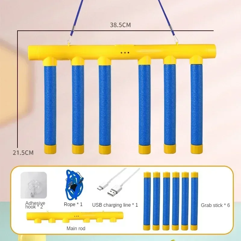 Vue 8 du produit