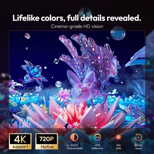 Vue 3 du produit
