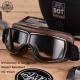 Vue 2 du produit