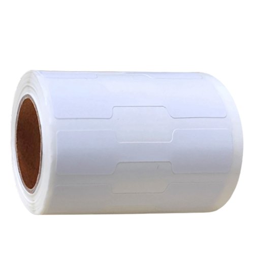 Vue 7 du produit