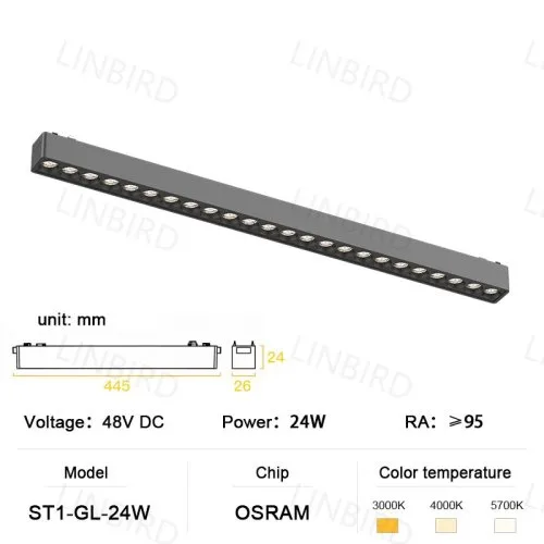 Vue 11 du produit