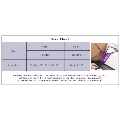 Vue 7 du produit