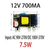 Vue 1 du produit