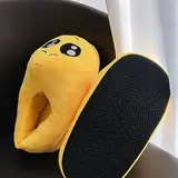 Vue 6 du produit