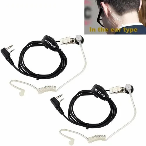 Vue 2 du produit