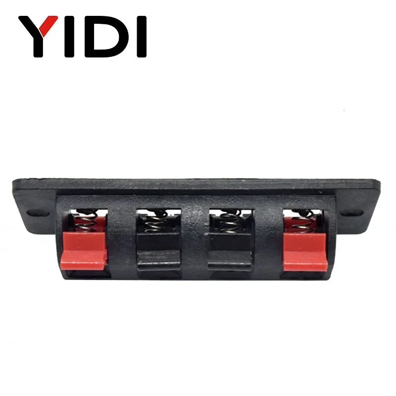 Vue 6 du produit