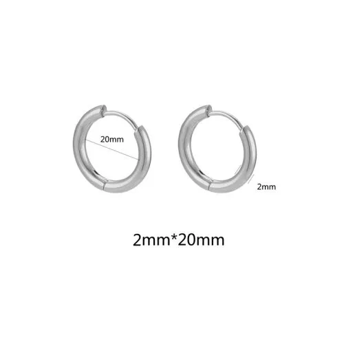 2mmx20mm-acero