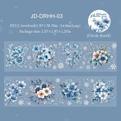 JD-DRHH-03