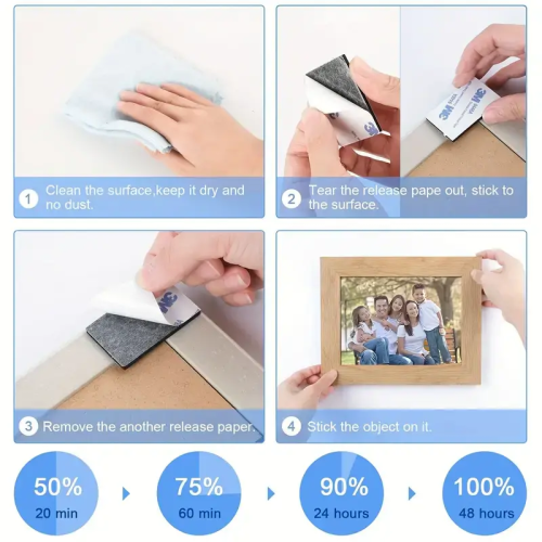 Vue 6 du produit