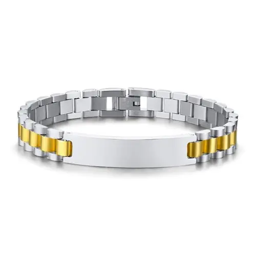 Oro Plata