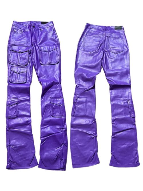 Morado