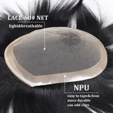 Vue 2 du produit