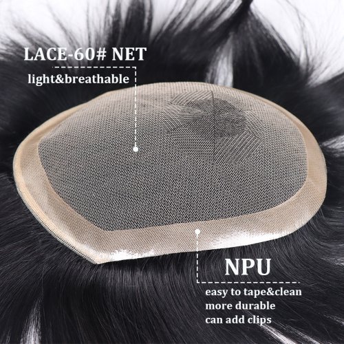 Vue 2 du produit