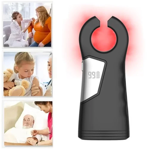 Vue 4 du produit
