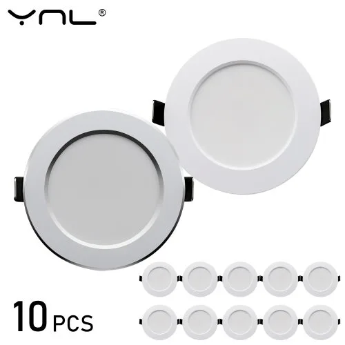 Vue 2 du produit