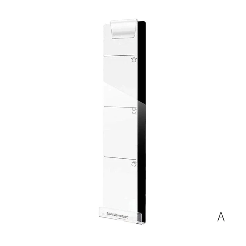 Vue 8 du produit
