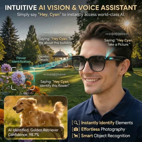 Vue 6 du produit