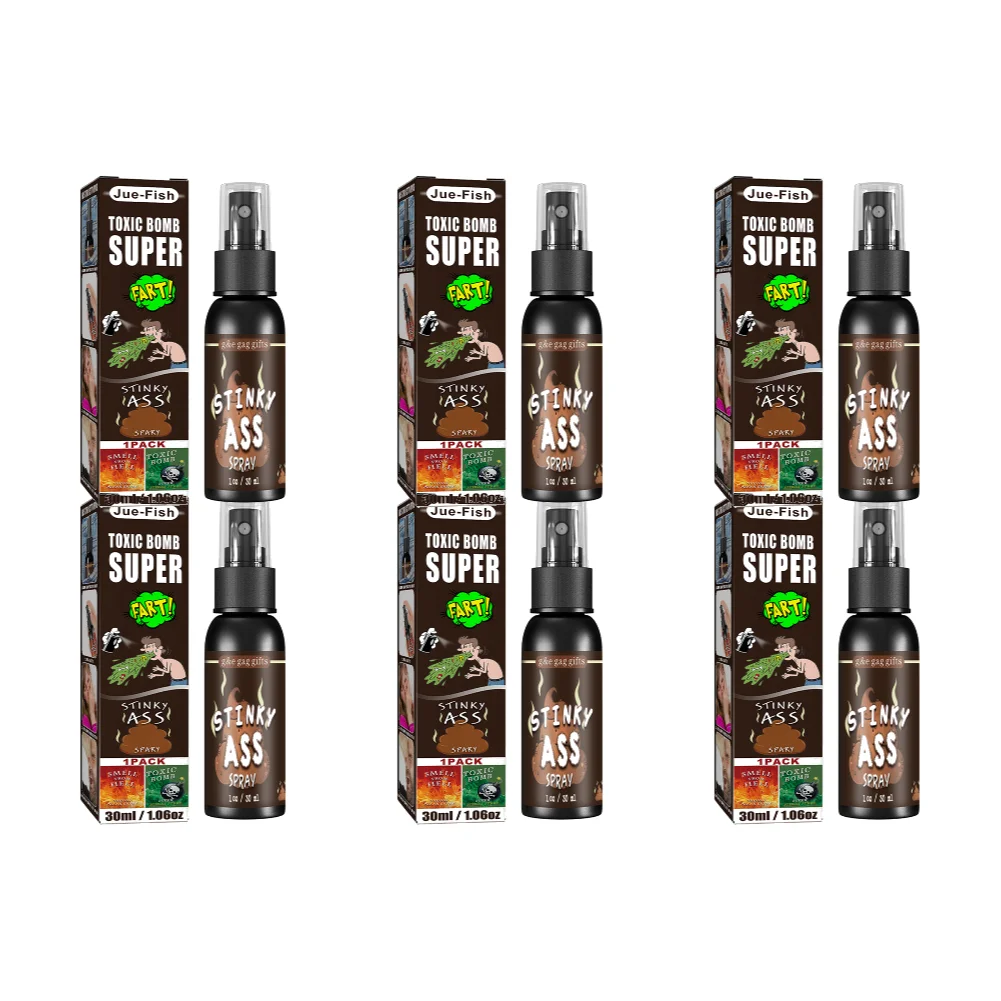 Vue 23 du produit